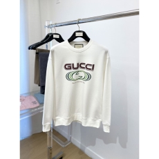 Gucci Hoodies